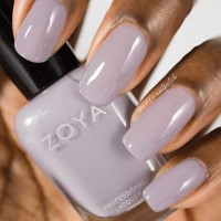 zoya nail polish and instagram gallery image 32 zoya nail polish and instagram gallery image 32