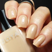 zoya nail polish and instagram gallery image 12