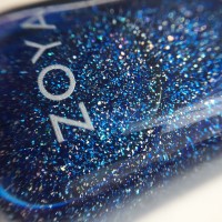 zoya nail polish and instagram gallery image 48