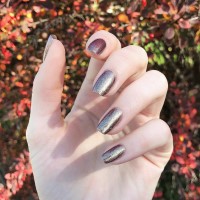 zoya nail polish and instagram gallery image 16