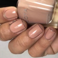 zoya nail polish and instagram gallery image 23