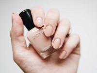 zoya nail polish and instagram gallery image 21