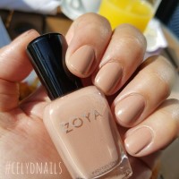 zoya nail polish and instagram gallery image 20