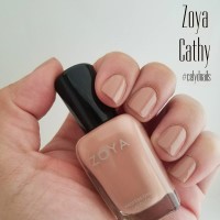 zoya nail polish and instagram gallery image 19