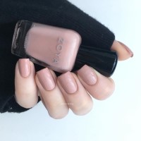 zoya nail polish and instagram gallery image 16 zoya nail polish and instagram gallery image 16