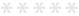 QTLZS0P has a rating