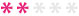 ZP1013 has a 2 rating