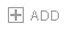 Add