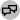 live help icon