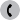 phone icon / call us