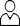 user account