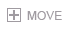 Move